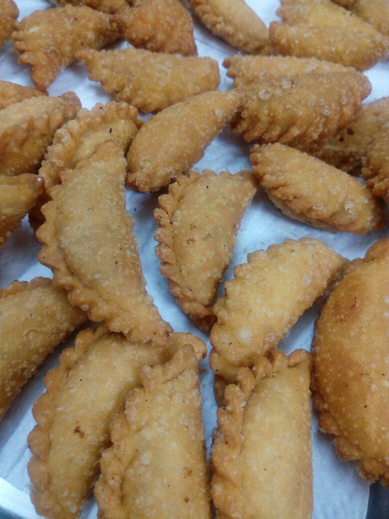 拍摄于                          2019-01-31 09:35:38角仔——客家