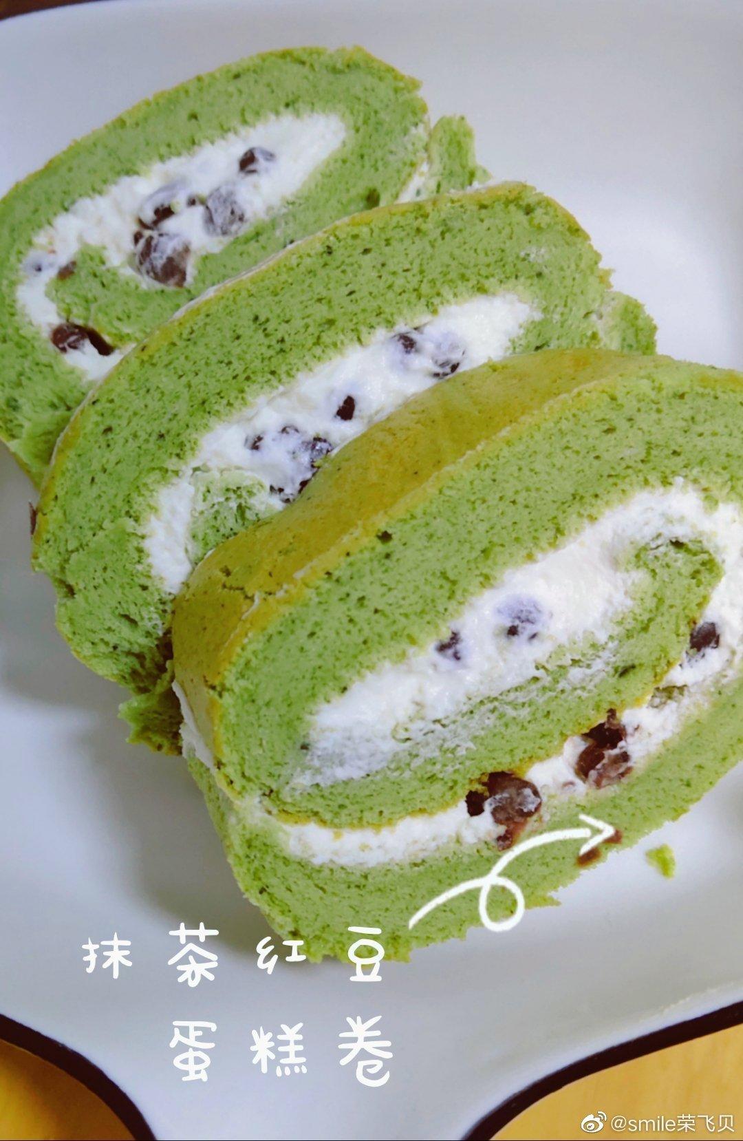 橙香鸡蛋杯【5-6月北鼎养生壶食谱】