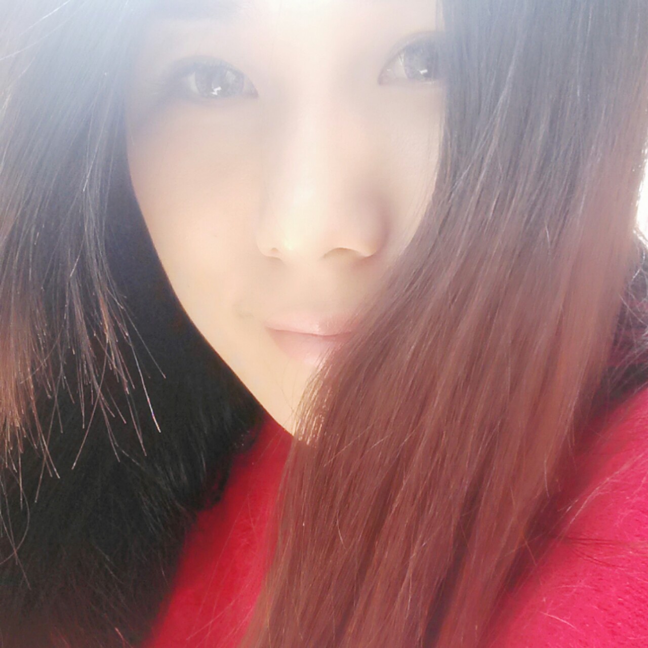 影妈小厨