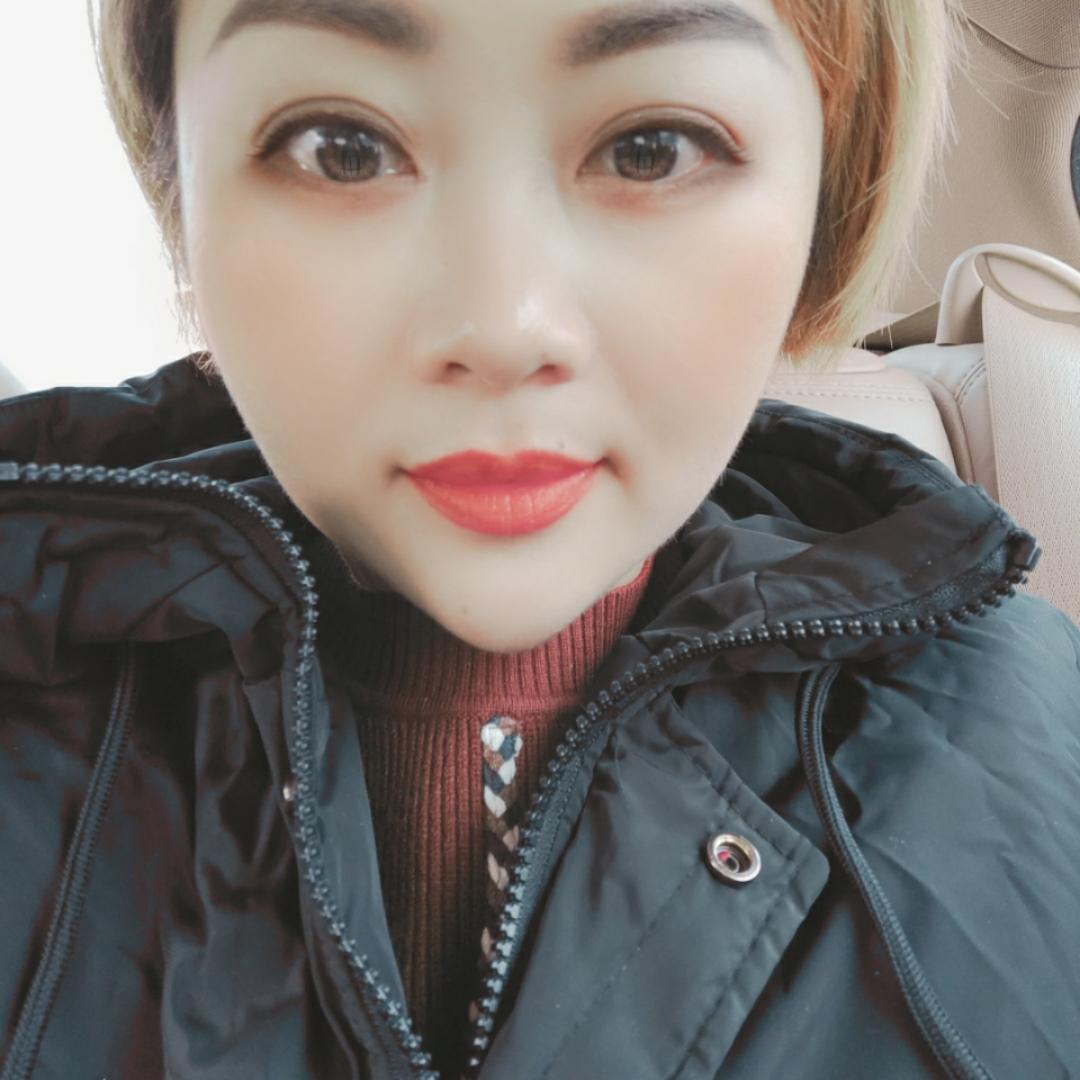鹅螺蛳饭店红姐