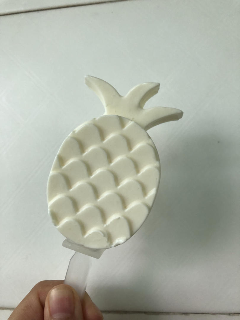 🍭高钙，哄娃利器—真的有奶酪的奶酪棒，快手零失败