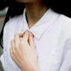 爱吃甜品的小蛮妞