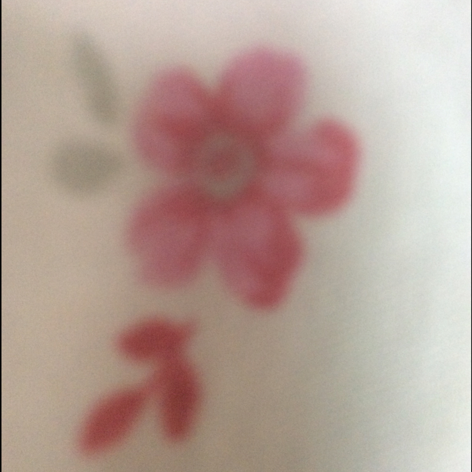 童年的纸飞机_nw4x