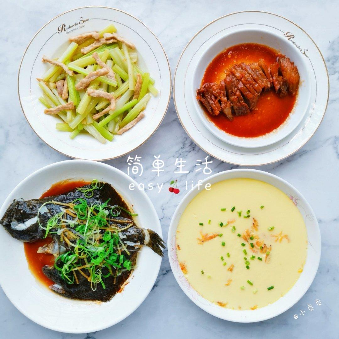 电饭锅蜜汁叉烧，零失败，比外面更好吃