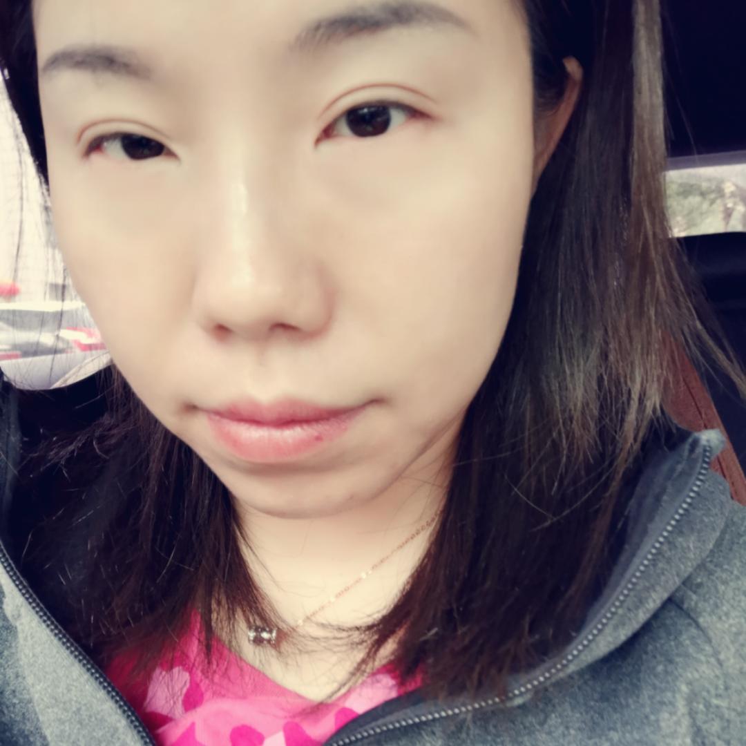 米虫100