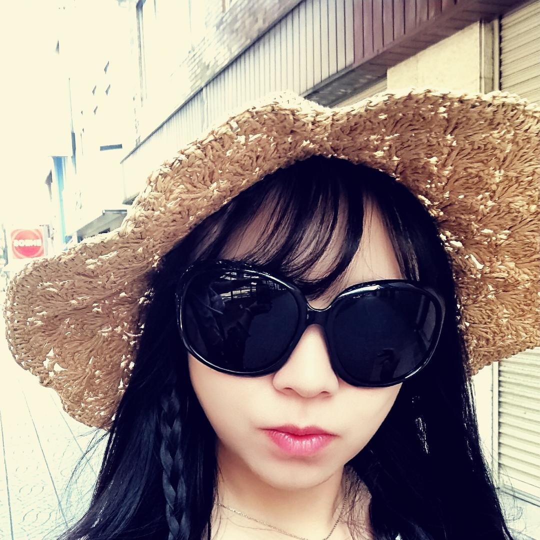 小卷家的小厨娘