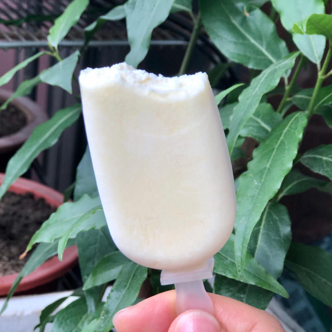 如何在夏天制作稳定的动物淡奶油，测评哪种方法最佳？