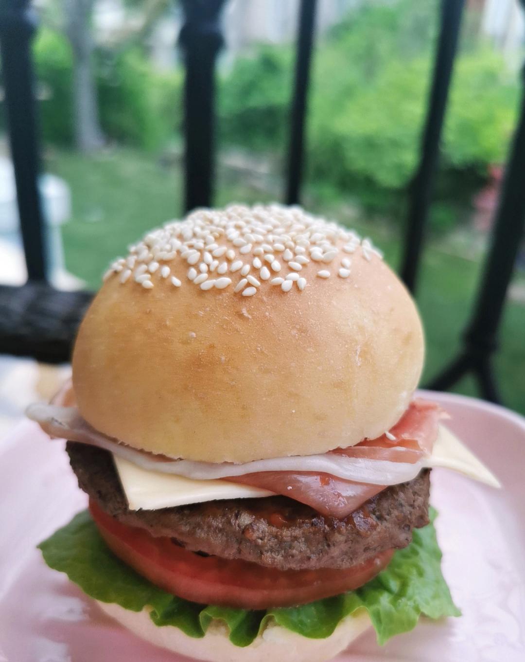 软欧农夫包杂粮包