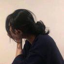 EQ呀