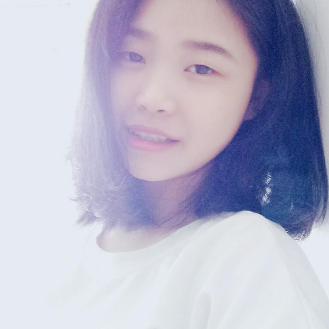 _hyacinth