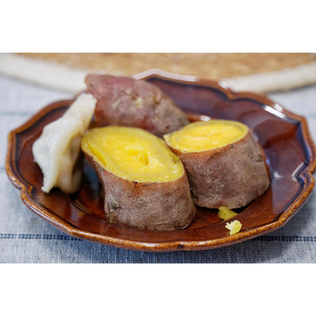 好好吃饭，天天锻炼