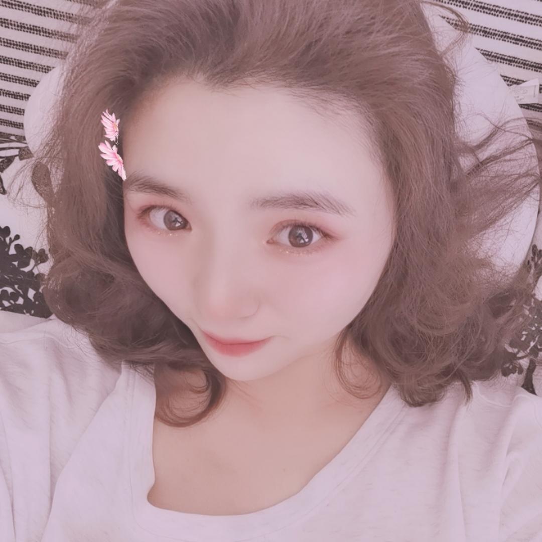 ༺悟空༻