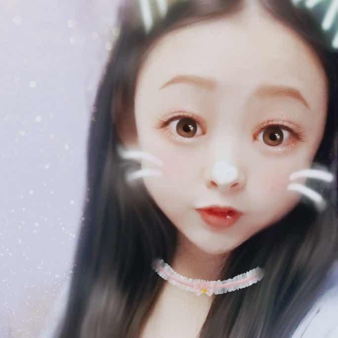 a深情似海