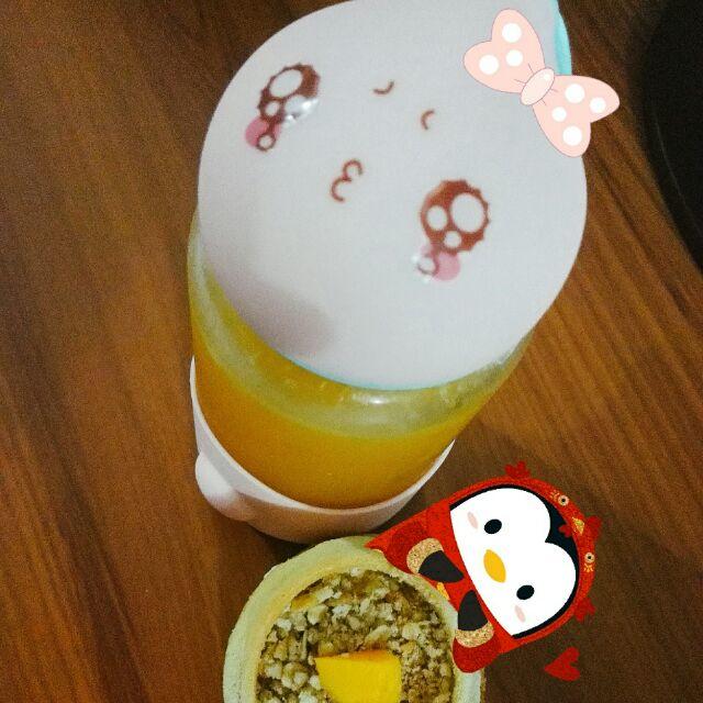哈哈希