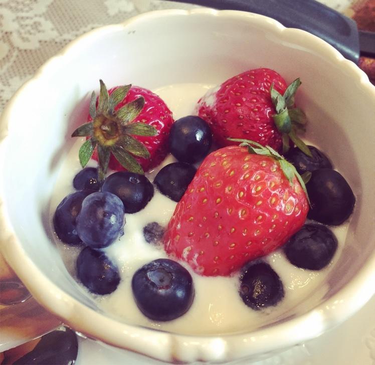 早餐一辈纸的爱( ´ ▽ ` )ﾉ