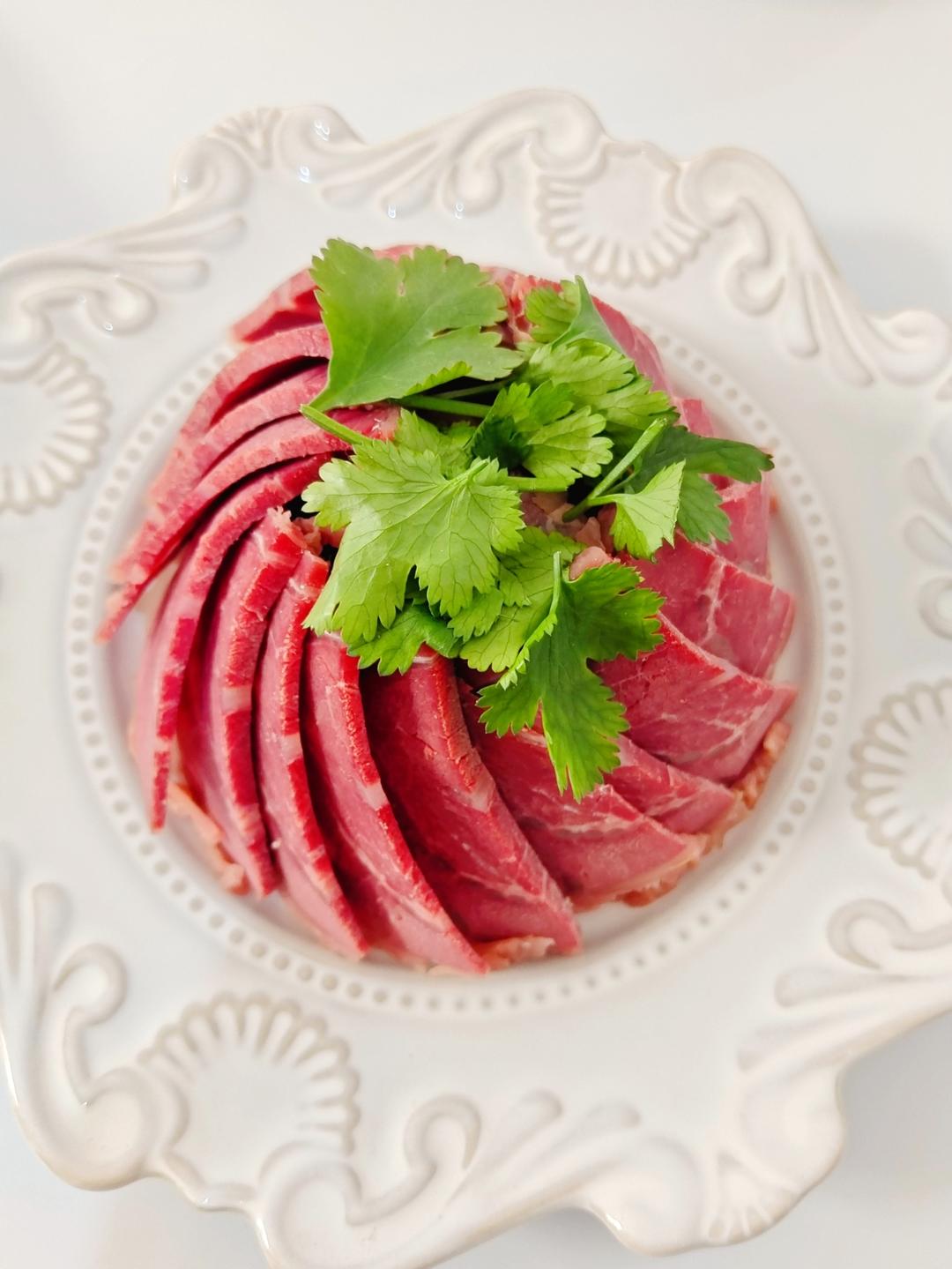 2025年夜饭.新年快乐