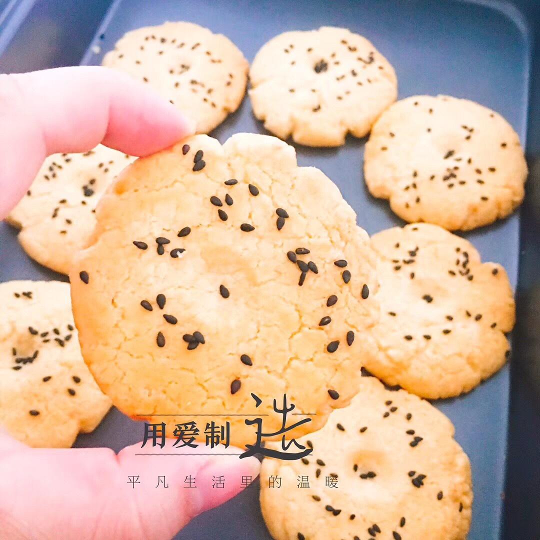桃酥