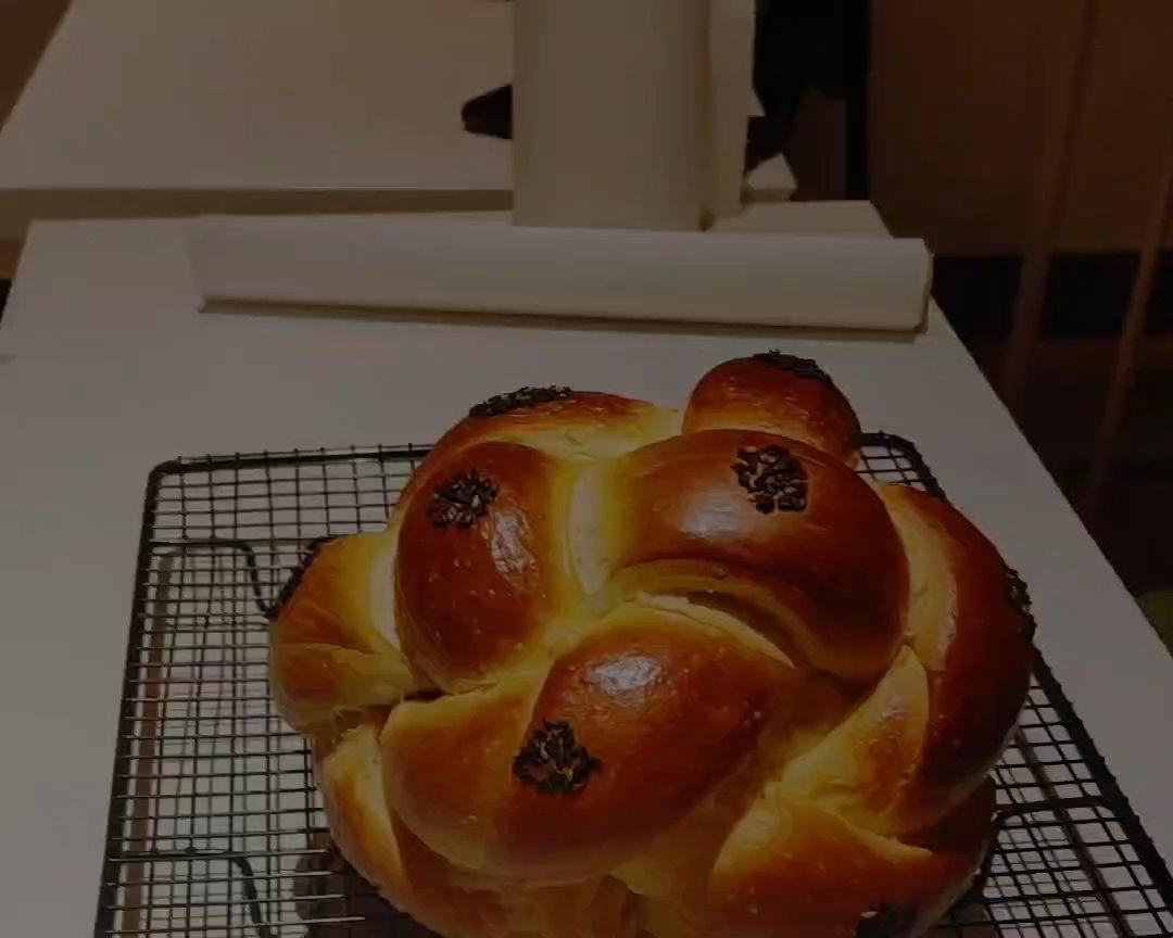 [交作业]小高姐的绣球包