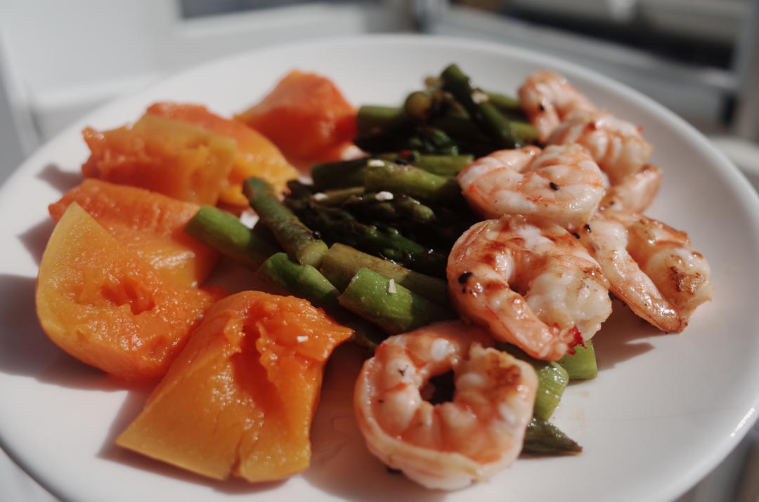 #Hannah’s life# Food is life🧀🍔🍞🍳🥗🍟🌯🍣🥟🍥🍧🍰🍩🧃🍯🍵🥂🍽