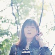 小丸子icy