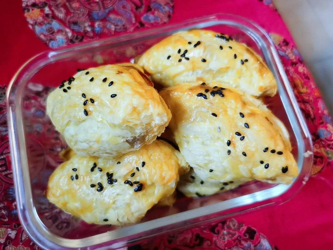 香蕉派（0失败）