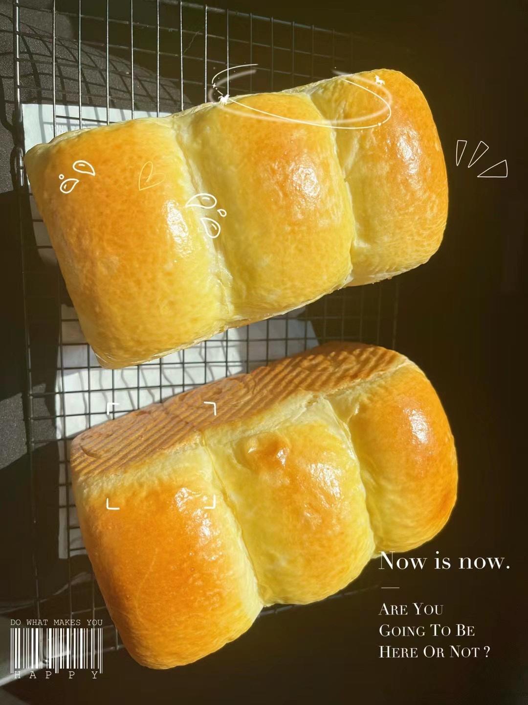吐司