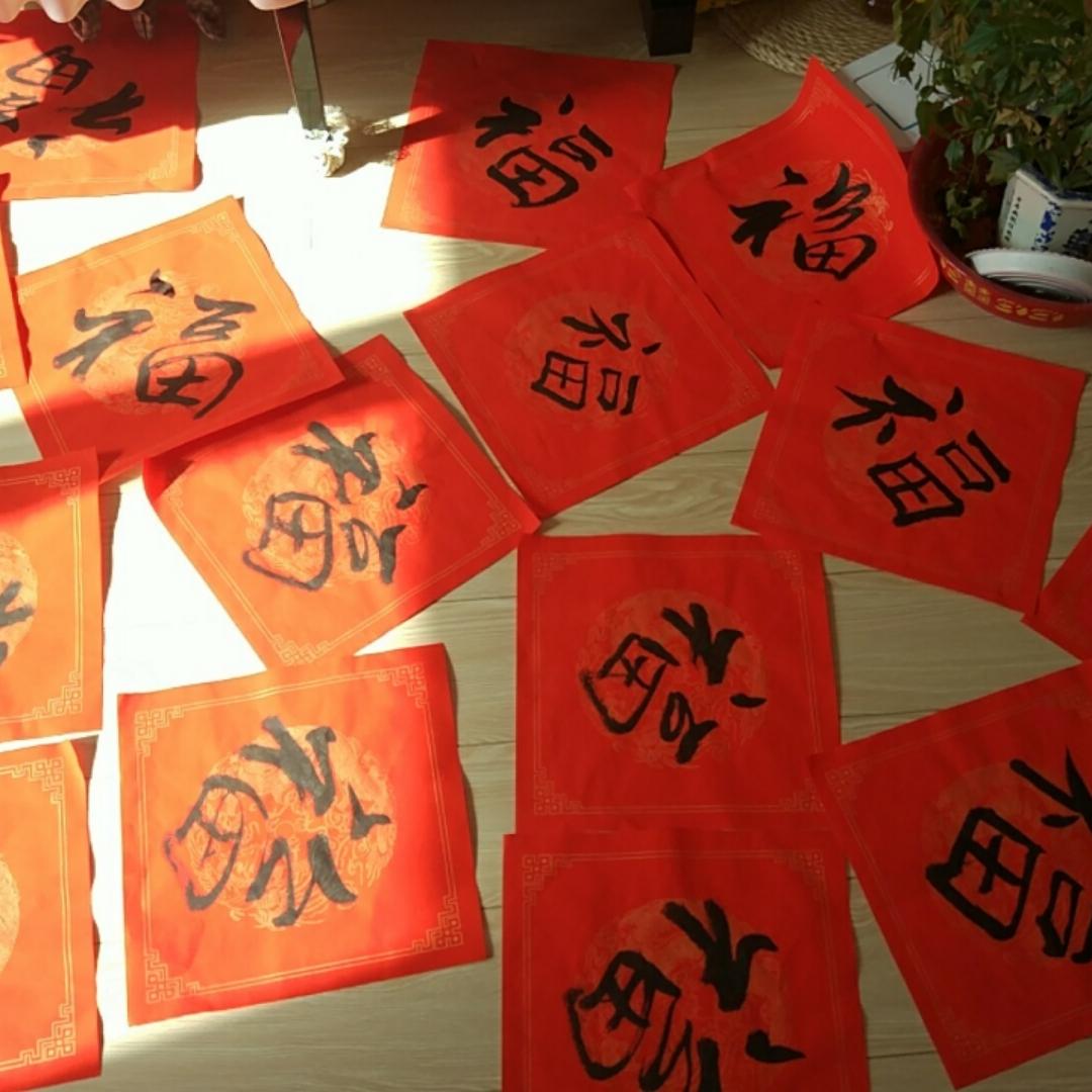 小疯丫头美食生活
