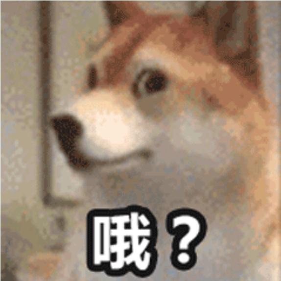 牛宝之宝牛小宝