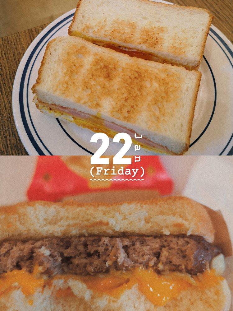 做了一年的便当，我选出了这10款最佳搭配