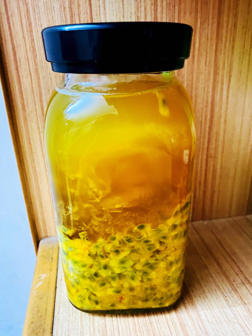 放弃酵素，爱上果醋