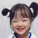 松花酿酒春水煎茶-1