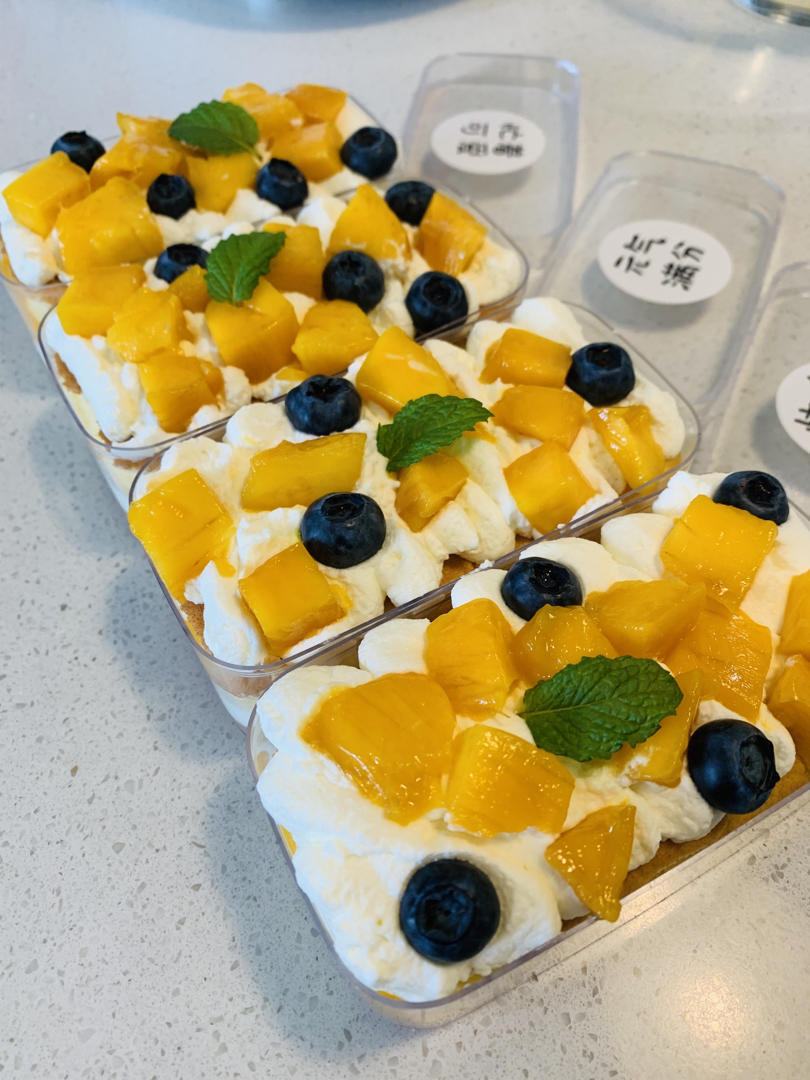 完美原味小四卷