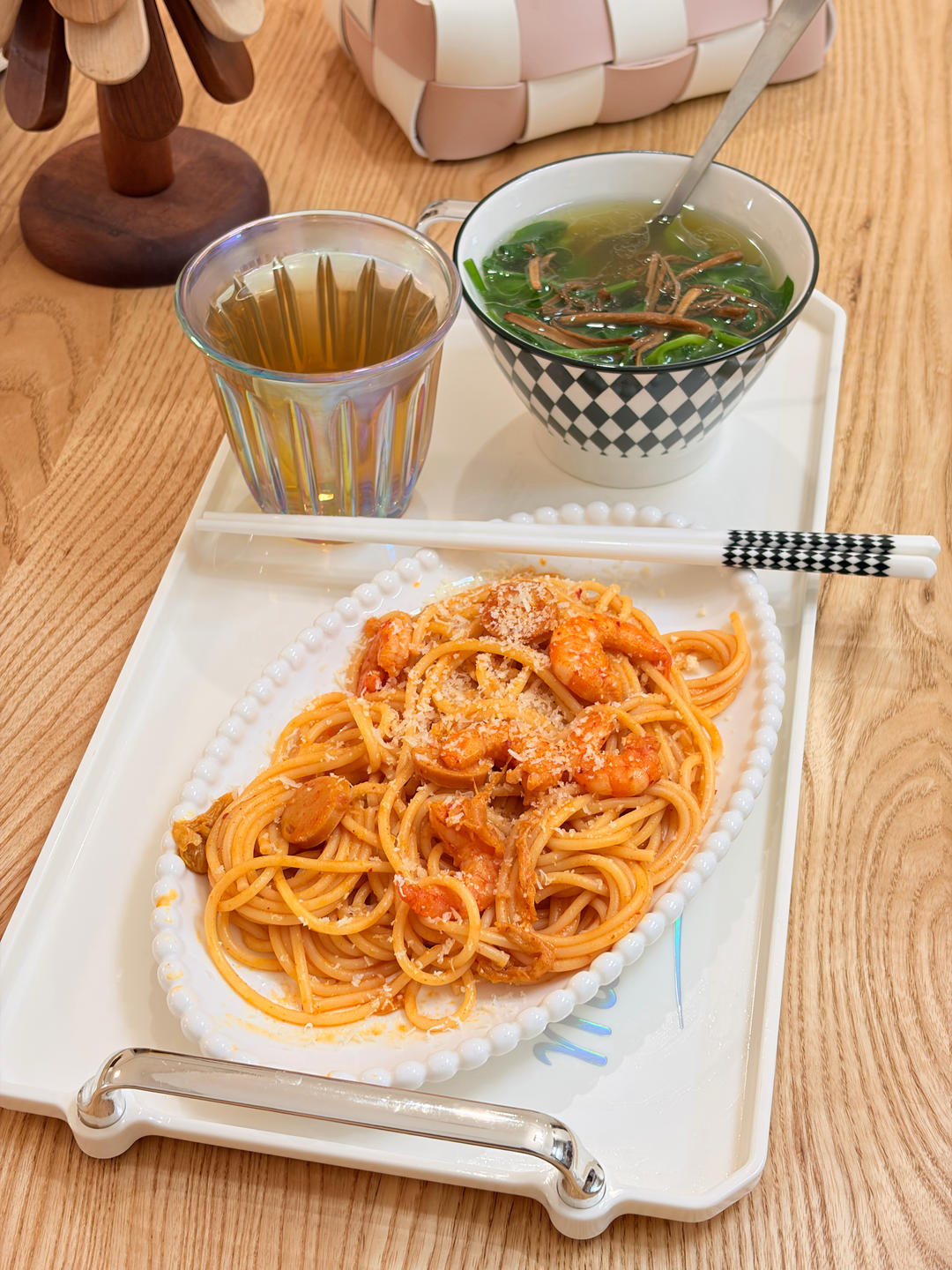 职人家庭料理合集