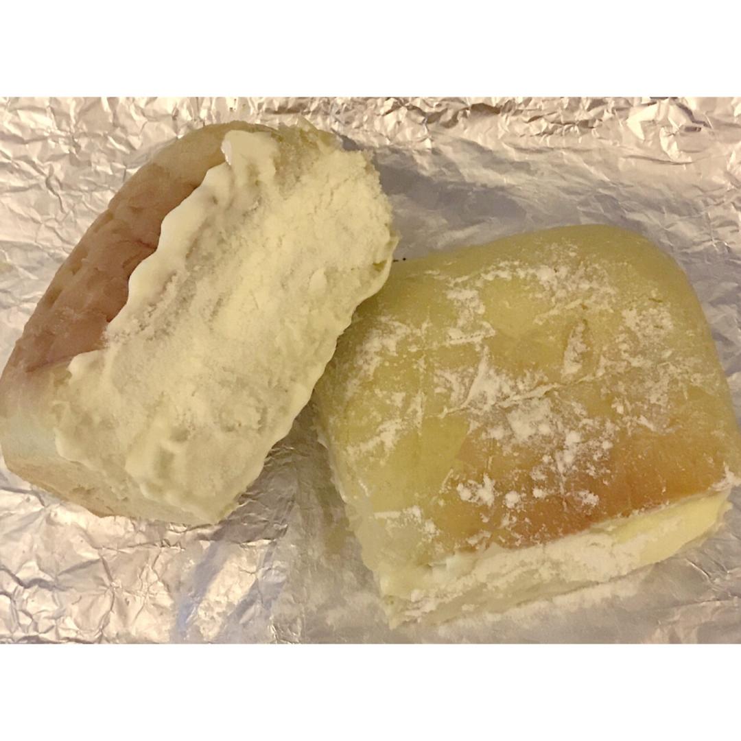 奶酪包---跟风火到一个不行的包包