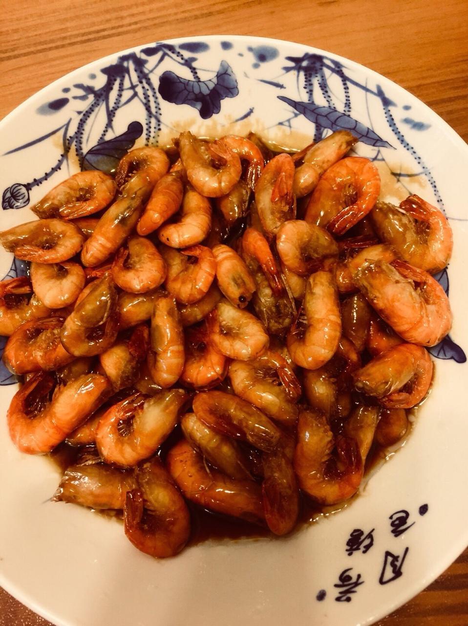 【中餐厅】张亮版宫保鸡丁