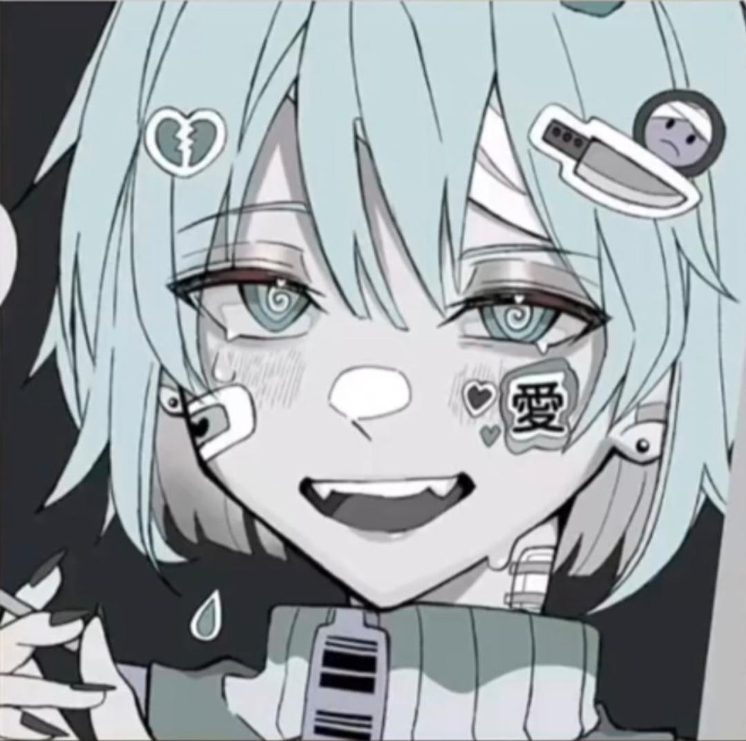 风筝_m8th