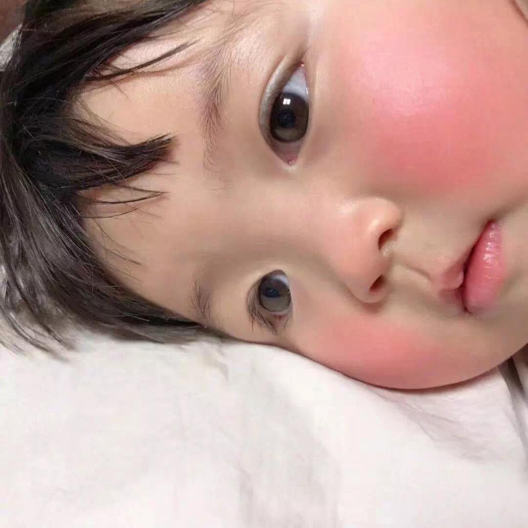 梦娜nana
