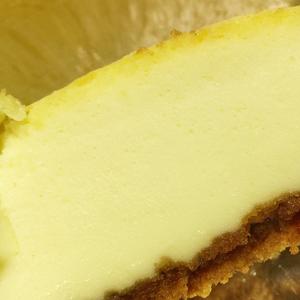 重乳酪蛋糕：浓郁口味的做法 步骤9