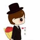 怎能累了就说放弃520