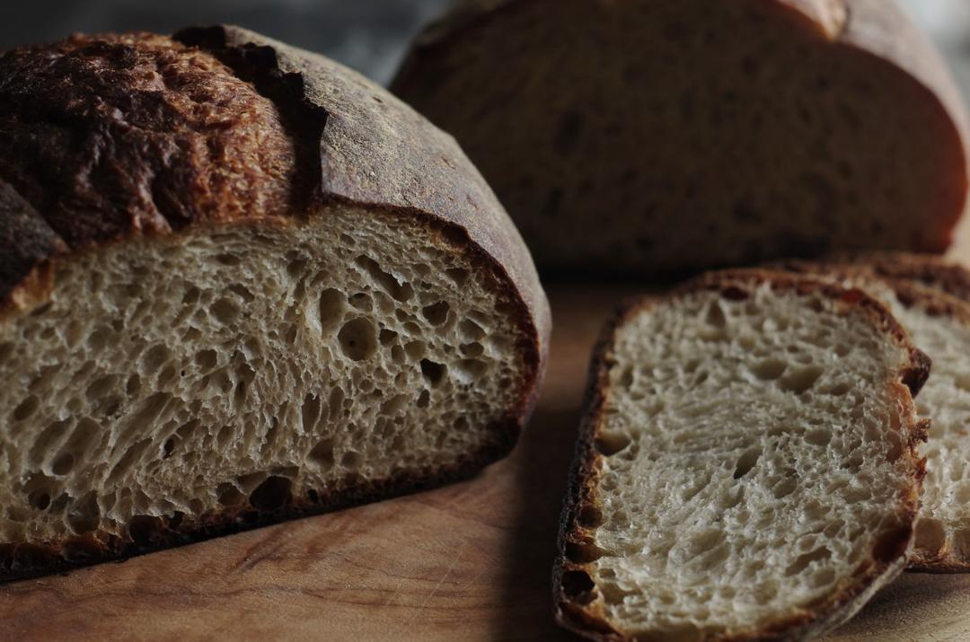 sourdough