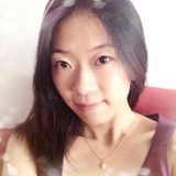 闻_黑羽快斗