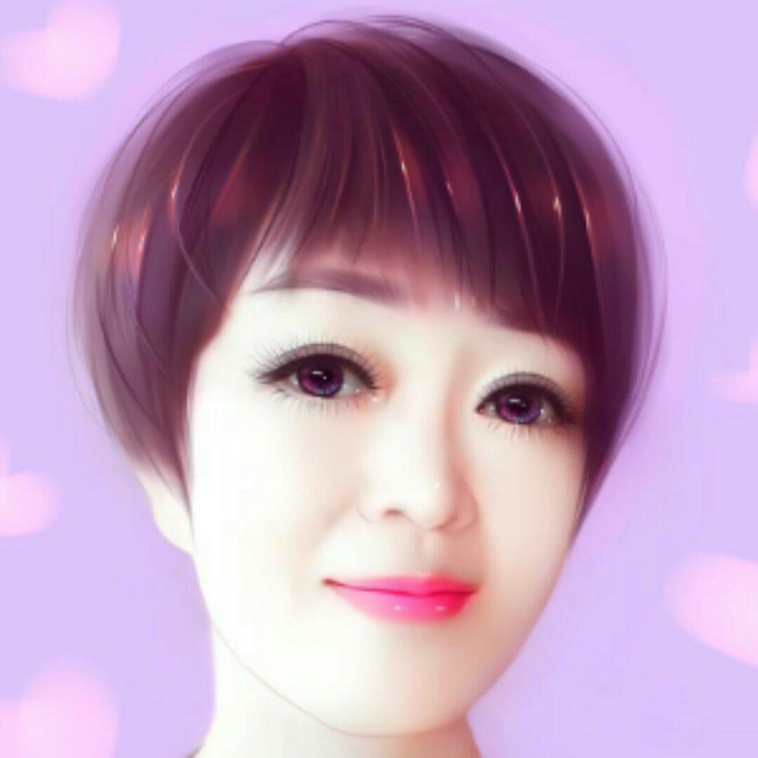 珍珠汤圆