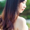 じ☆珺珺☆じ