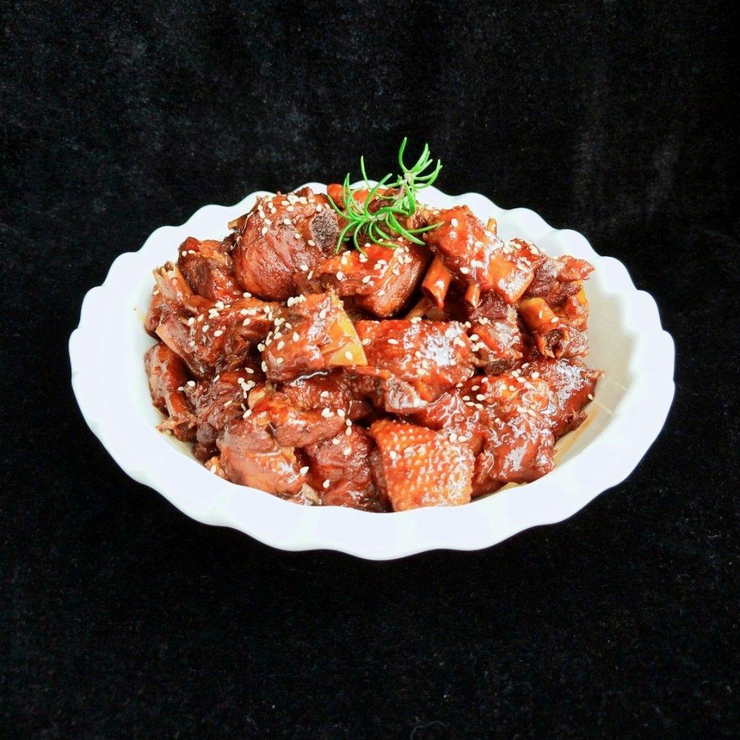 食物就是爱❤️