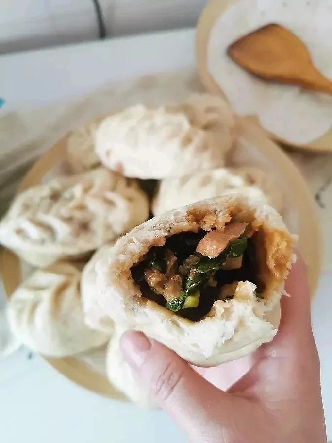 懒饭