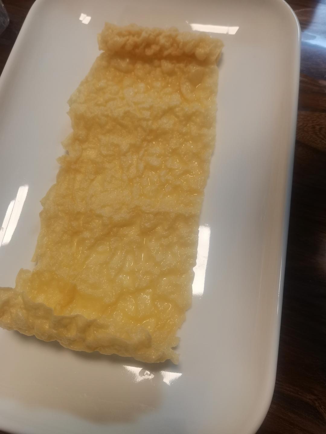 虾滑肥牛响铃卷【珐琅锅食谱12月】