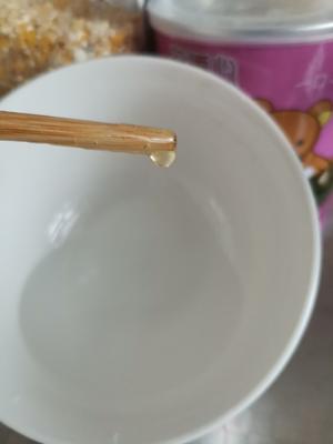 自制糖葫芦的做法 步骤9
