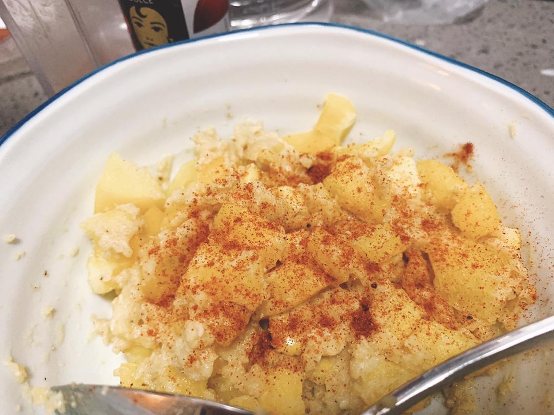 hummus 鹰嘴豆泥