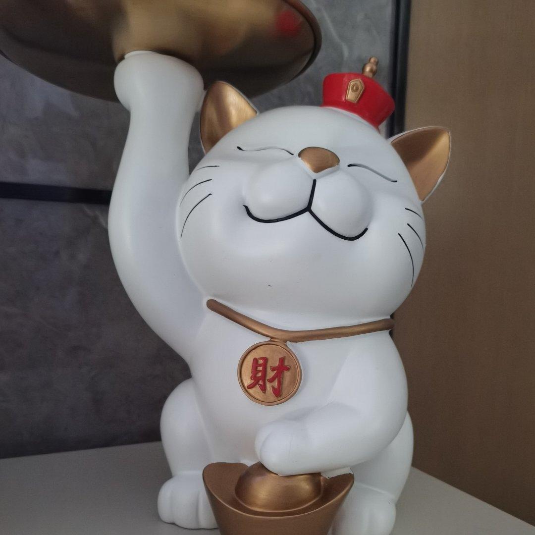 下厨房用户_7z19c