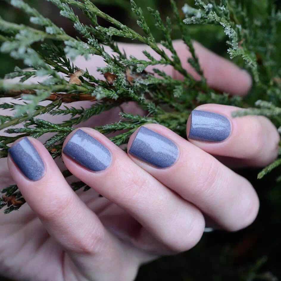 A路正驾校（美甲�美睫）